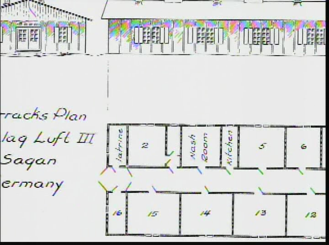 Thumbnail image for Conversations w/ Ed Bonney: Arthur Cooper