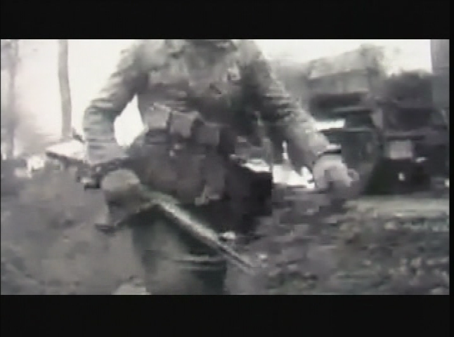 Thumbnail image for Conversations w/ Ed Bonney: Ken Brown