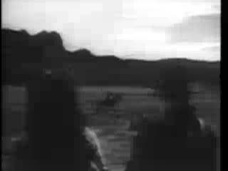 Angel and the Badman (1947)