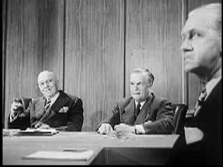 Impact (1949)