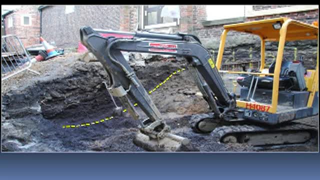 Maine Ulster Scots: Lost Lives, New Worlds