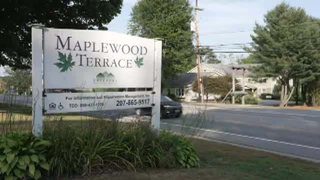 Growing Freeport Together: Freeport Housing Trust