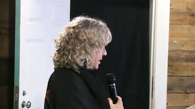 Recollected & Reconfigured: A Runway Show of Reclaimed Art & Fashion